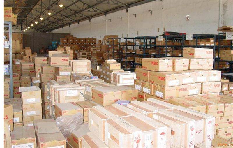 电子产品回收：为何你还在犹豫？