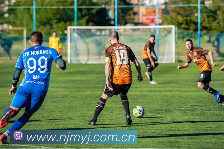 欧宝·官方端网站在线 - 欧宝(中国)发展历程