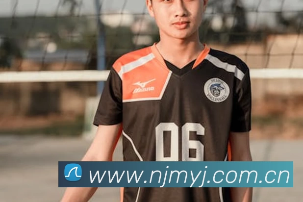 杭州亚运会乒乓球赛程公布 国乒多项比赛时间排定看点十足